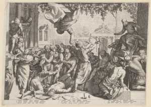 prent