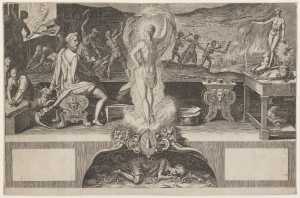 de-schilder-en-de-waarheid