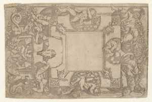 ceiling-decoration-design