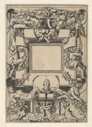 ceiling-decoration