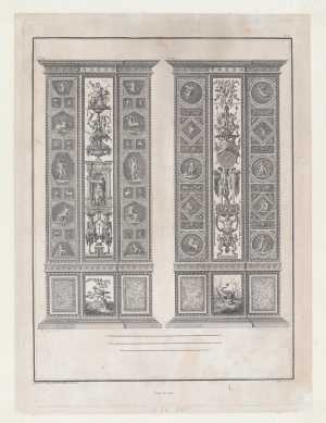 mural-decorations-in-raphael-s-loggia-in-the-vatican