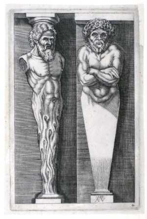 twee-hermen
