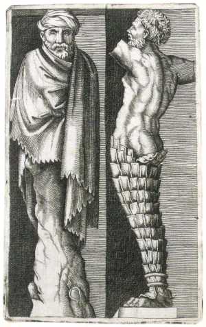 two-men