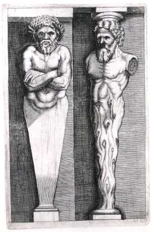 twee-hermen