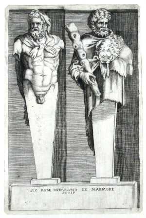 twee-hercules-hermen