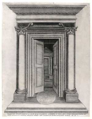 the-entrance-of-the-former-temple-of-romulus-and-remus