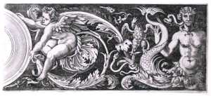 fries-met-putto-en-sirene