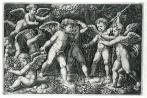 spelende-putti