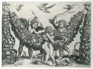 twee-putto-vallen-een-derde-putto-aan-die-een-kind-vasthoudt