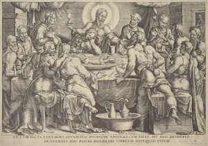 the-last-supper