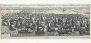 the-landing-of-the-army-fleet-of-prince-maurits-at-philippine