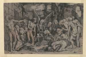 allegory-of-death-and-fame