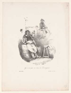 drunk-man-hails-a-carriage-driver