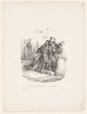 fainting-hussar