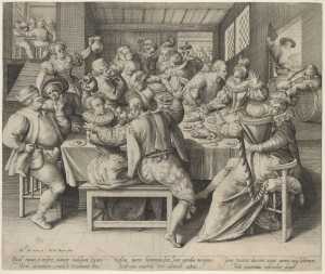 domus-laetitiae-het-huis-van-vreugde
