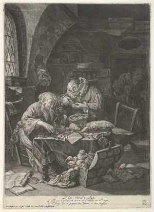 l-age-viril-volwassenheid