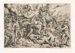the-conversion-of-saint-paul