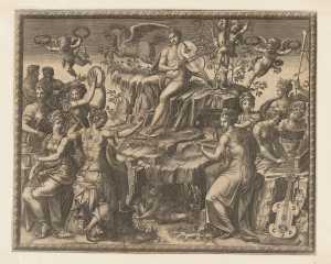 apollo-en-de-muzen