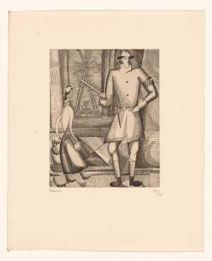 officer-with-baton