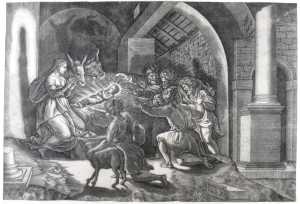 de-aanbidding-door-de-herders