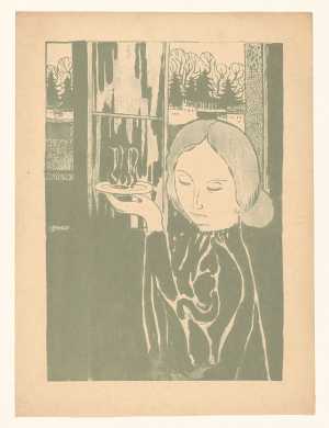 marthe-presenting-the-cruets