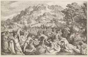 de-kindermoord-te-bethlehem