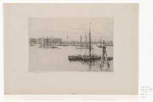 de-lodewijk-xviii-kade-bordeaux