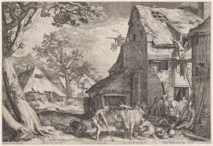 the-prodigal-son