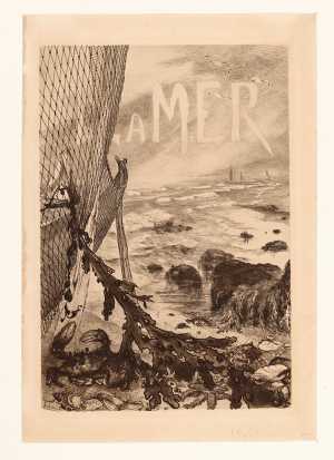 titelblad-la-mer