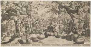 de-bruiloft-van-cupido-en-psyche