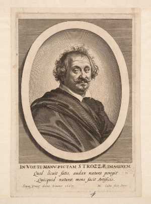 portrait-of-bernardo-strozzi