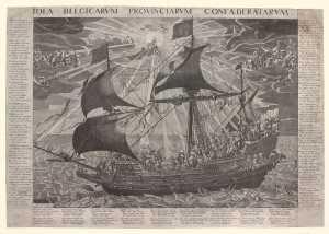 the-ship-of-state