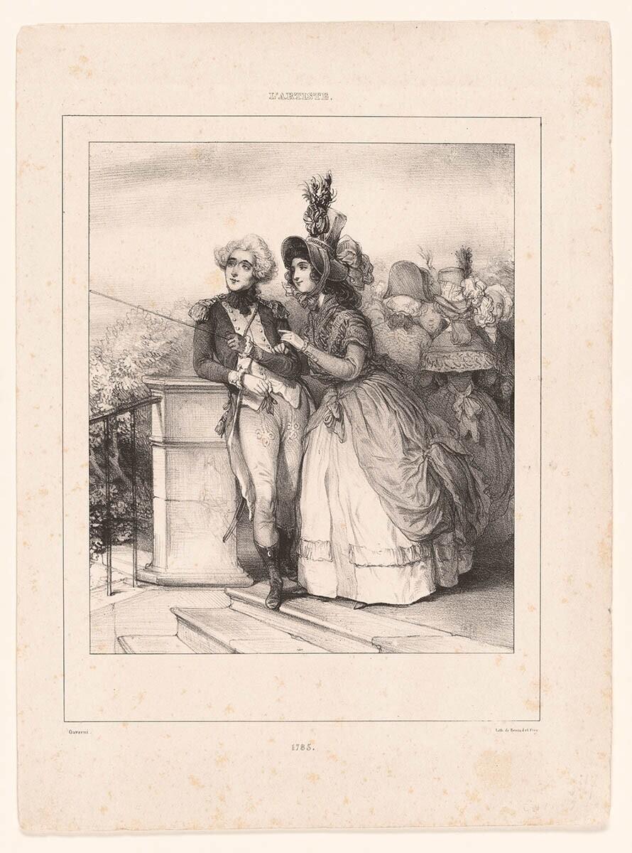 1785