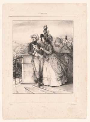 1785