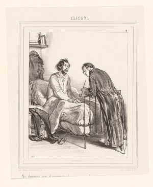 clichy-prison