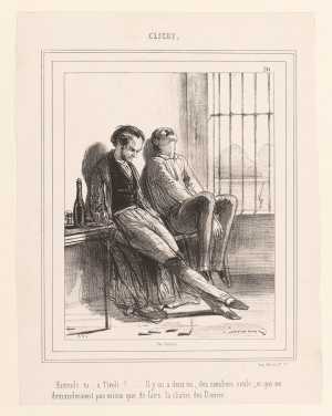 clichy-prison