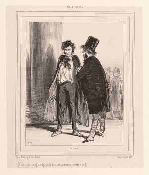 clichy-prison