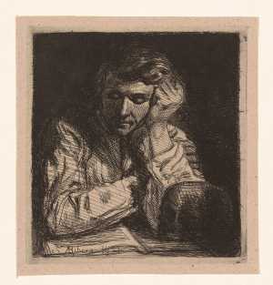 reading-man