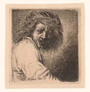 laughing-man
