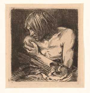 the-prodigal-son