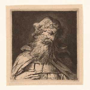old-bearded-monk