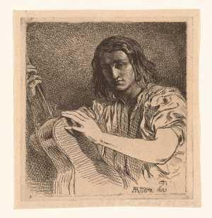 guitar-player