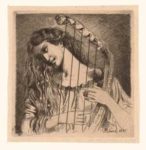 woman-with-lyre-possibly-veleda
