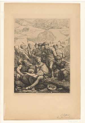 salvator-rosa-et-les-brigands