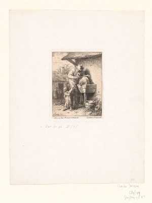 man-sharpening-a-knife