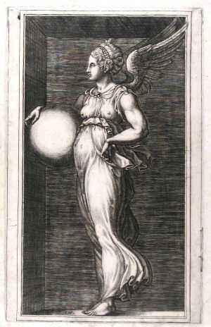 allegorische-figuur-met-bol