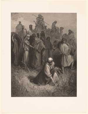 boaz-and-ruth