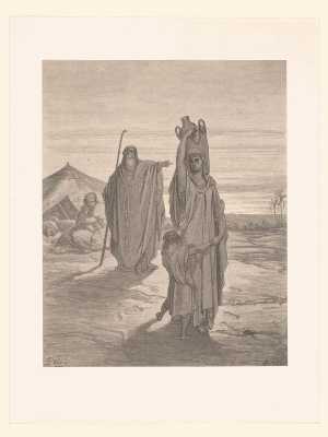 expulsion-of-hagar
