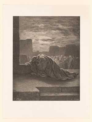 ezra-s-prayer
