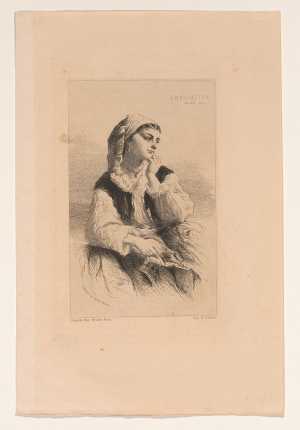 enrichetta